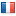 rodac.com server is located in France